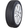 HIFLY WIN-TURI 212 XL 205/50R17 93H
