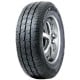 HIFLY WIN-TRANSIT 225/65R16 112R