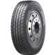 HANKOOK DH35 245/70R17.5 136M