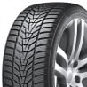 HANKOOK 245/45R18 Winter i*cept evo3 (W330) 100 V XL ( D B B 72dB )