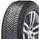 HANKOOK 215/55R17 Kinergy 4S2 (H750) 98 W XL ( C B B 72dB )