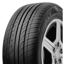 HIFLY 195/65R15 HF201 91 V ( D C B 71dB )