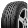 HIFLY 195/65R15 HF201 91 V ( D C B 71dB )