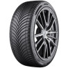 BRIDGESTONE 255/35R18 TURANZA ALL SEASON 6 94Y XL FR