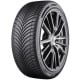 BRIDGESTONE 225/40R19 TURANZA ALL SEASON 6 93Y XL FR