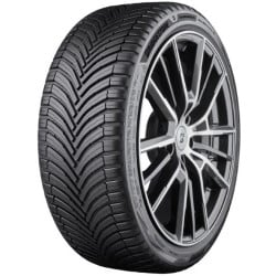 BRIDGESTONE 225/40R19 TURANZA ALL SEASON 6 93Y XL FR