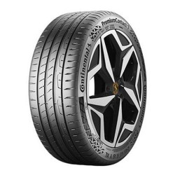 CONTINENTAL PREMIUM 7 FR XL 255/50R19 107Y