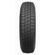 TAURUS 175/65R14C TAURUS WINTER LT201 90/88R