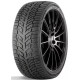 DOUBLESTAR 225/55R16 DOUBLESTAR DW08 95H