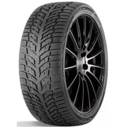 DOUBLESTAR 225/55R16 DOUBLESTAR DW08 95H
