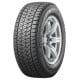 BRIDGESTONE 235/75R15 BLIZZAK DM-V2 109R XL FR