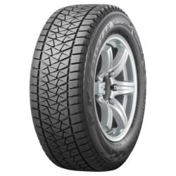 BRIDGESTONE 235/75R15 BLIZZAK DM-V2 109R XL FR