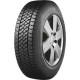 BRIDGESTONE 215/60R17C BLIZZAK W810 104H