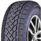 WINDFORCE 215/60R17 SNOWBLAZER 96 H ( E B B 72dB )