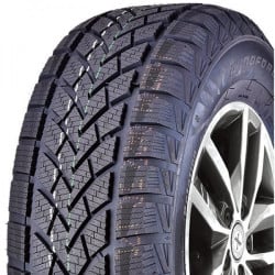 WINDFORCE 215/60R17 SNOWBLAZER 96 H ( E B B 72dB )
