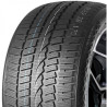 WINDFORCE 235/45R19 SNOWBLAZER UHP 99 V XL ( D C B 72dB )