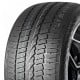 WINDFORCE 245/45R18 SNOWBLAZER UHP 100 V XL ( D C B 72dB )