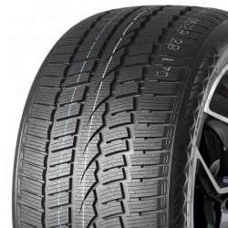 WINDFORCE 225/55R18 SNOWBLAZER UHP 102 V XL ( E C B 72dB )