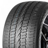 WINDFORCE 245/60R18 SNOWBLAZER UHP 105 H ( D C B 72dB )
