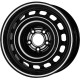MW R1-1881 6,5x15 5x108 ET42 CB65,0 60 R1-1881
