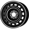MW R1-1881 6,5x15 5x108 ET42 CB65,0 60 R1-1881