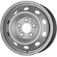 MW R1-1910 6x16 5x130 ET68 CB78,1 60 R1-1910