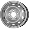MW R1-1910 6x16 5x130 ET68 CB78,1 60 R1-1910