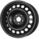 MW R1-1953 6,5x16 5x105 ET41 CB56,6 60 R1-1953