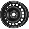 MW R1-1953 6,5x16 5x105 ET41 CB56,6 60 R1-1953