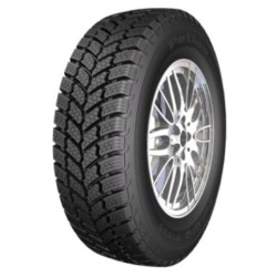 PETLAS FULLGRIP PT935 205/65R16 107T
