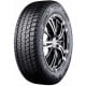 BRIDGESTONE 265/70R15 BLIZZAK DM-V3 112R