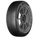 Dunlop Sport All Season 2 M+S 225/55R17 101W XL 2024 Made in Poland