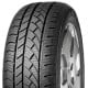 Superia ECOBLUE VAN 4 Season M+S (Ratlankio apsauga) 215/60R17 109/107T C 2024