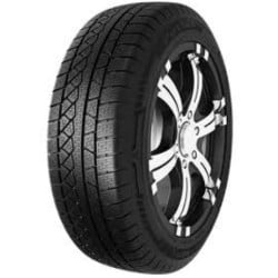 PETLAS EXPLERO W671 SUV XL 235/60R18 107H