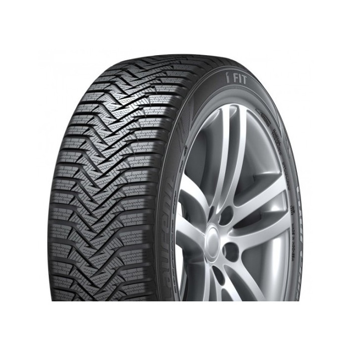 LAUFENN i Fit LW31 XL 225/55R17 101V