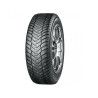 YOKOHAMA IG65 215/55R17 98T