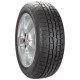 Cooper Weathermaster Van 2021 Dygliuotos 235/65R16 115/113R