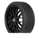 Michelin PILOT ALPIN PA5 XL 2024 275/35R19 100V