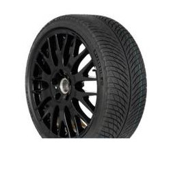 Michelin PILOT ALPIN PA5 XL 2024 275/35R19 100V