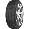 ATLAS POLARBEAR UHP3 XL 235/50R19 103V