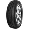 FORTUNA EURO VAN 8PR 195/70R15 104/102S