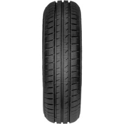 FORTUNA GOWIN HP 185/65R15 88T