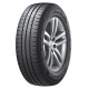HANKOOK RA18 Vantra LT 10PR 225/75R16 121/120R