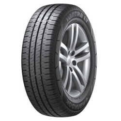 HANKOOK RA18 Vantra LT 10PR 225/75R16 121/120R