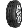 IMPERIAL SNOWDRAGON VAN 8PR 205/65R16 107/105R