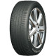 KINGBOSS G866 XL 275/40R20 106W