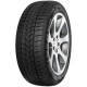 MINERVA FROSTRACK UHP XL 215/55R18 99V