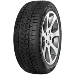 MINERVA FROSTRACK UHP XL 215/55R18 99V