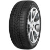 MINERVA FROSTRACK UHP XL 215/55R18 99V