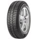 PIRELLI W210 Snowcontrol 3 (*) XL 195/55R17 92H
